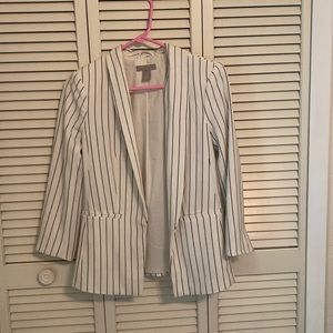 H&M Blazer